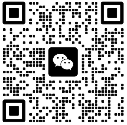 AI解题帮手客服微信二维码 - 扫码获取技术支持